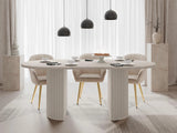 Table 638493