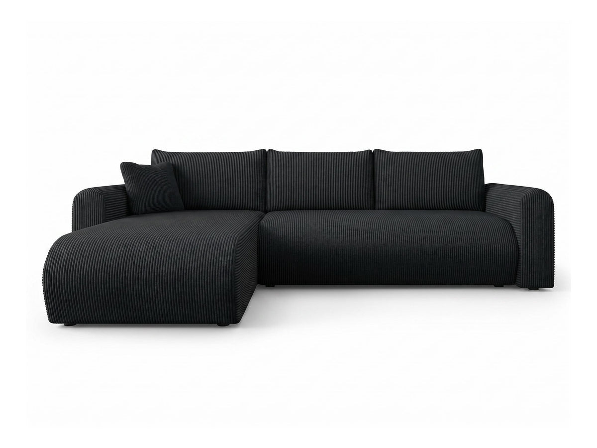Corner sofa 594049