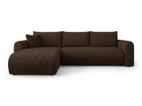 Corner sofa 594049