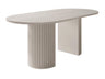 Table 638493