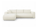Corner sofa 594049