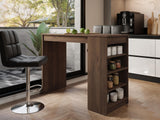 Bar table 447394