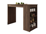 Bar table 447394