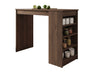 Bar table 447394