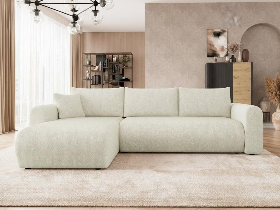Corner sofa 594049