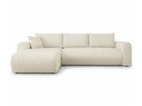 Corner sofa 594049