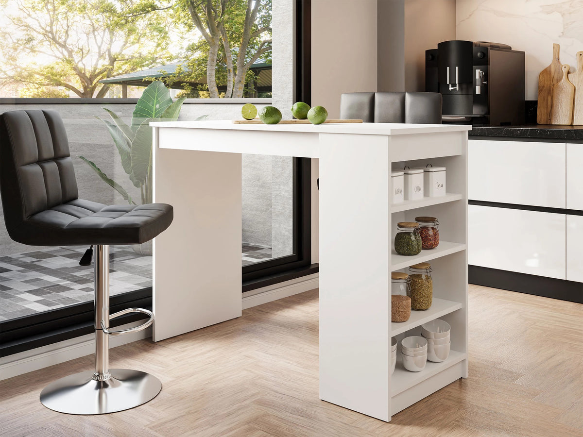 Bar table 447394