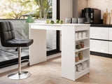 Bar table 447394