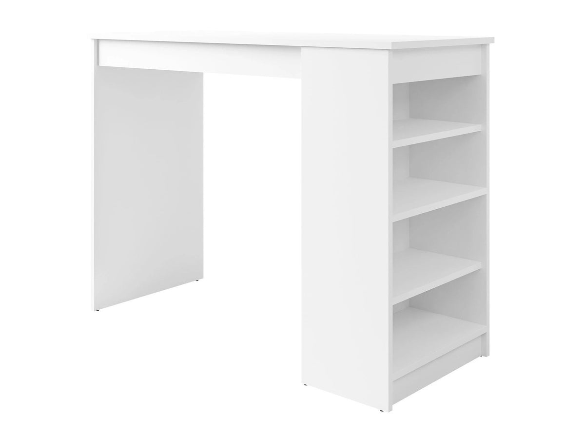 Bar table 447394