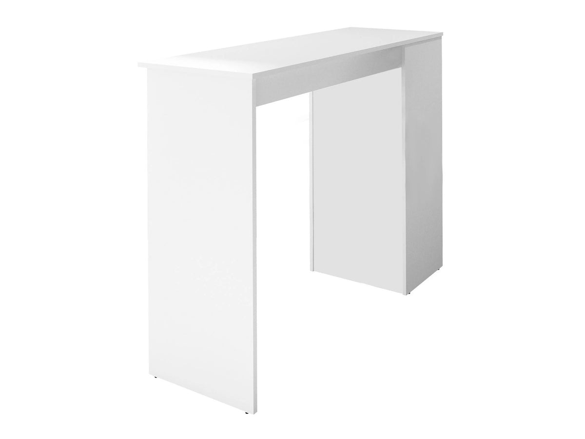 Bar table 447394