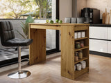 Bar table 447394