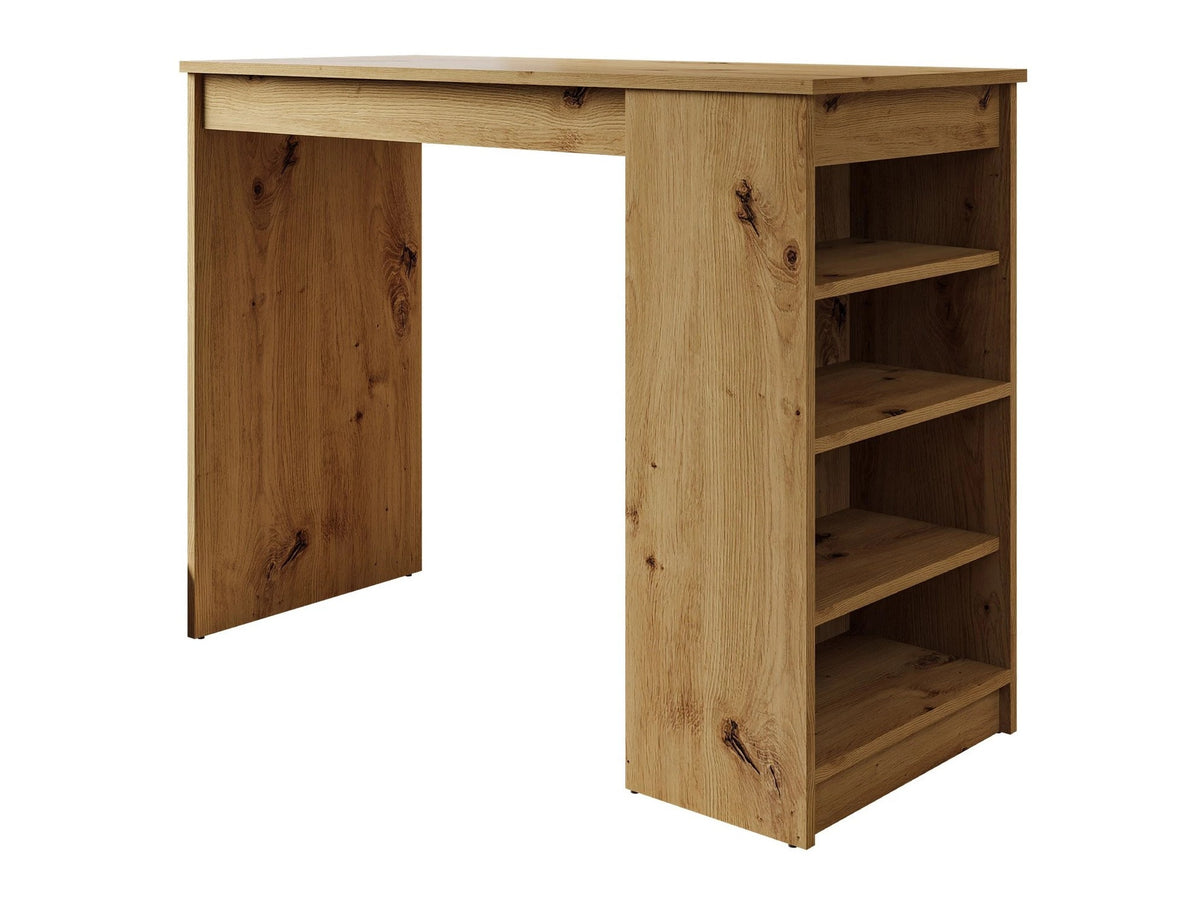 Bar table 447394