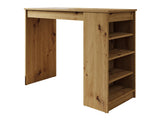Bar table 447394