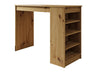 Bar table 447394