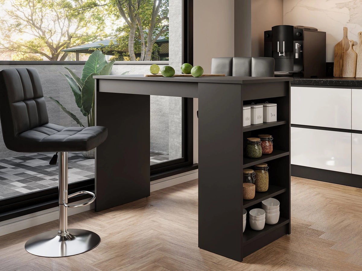 Bar table 447394