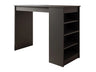 Bar table 447394