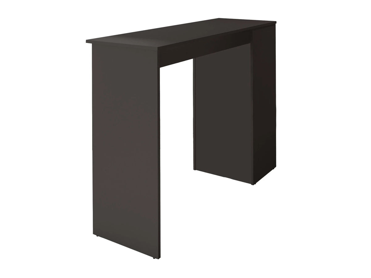 Bar table 447394