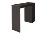 Bar table 447394