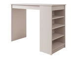 Bar table 447394