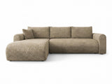 Corner sofa 594049