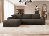 Corner sofa 594049