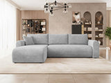 Corner sofa 594049