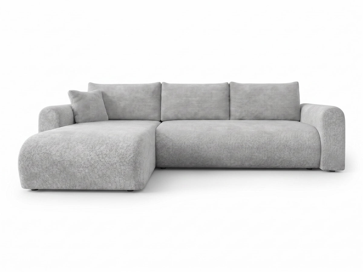 Corner sofa 594049