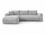 Corner sofa 594049