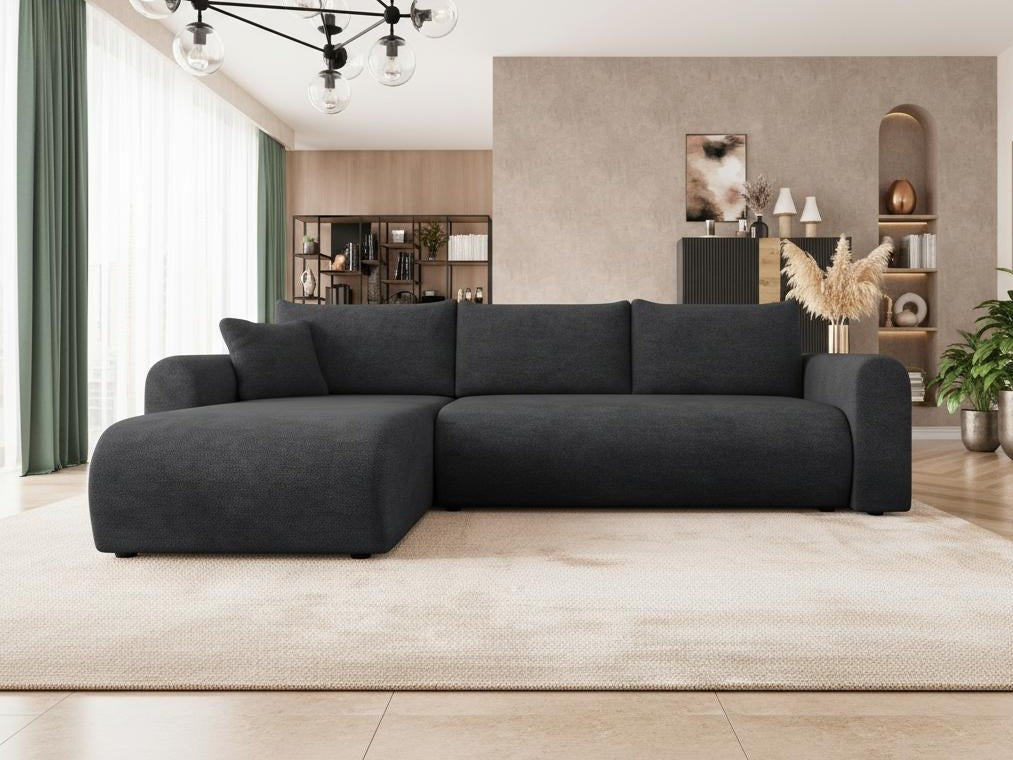 Corner sofa 594049