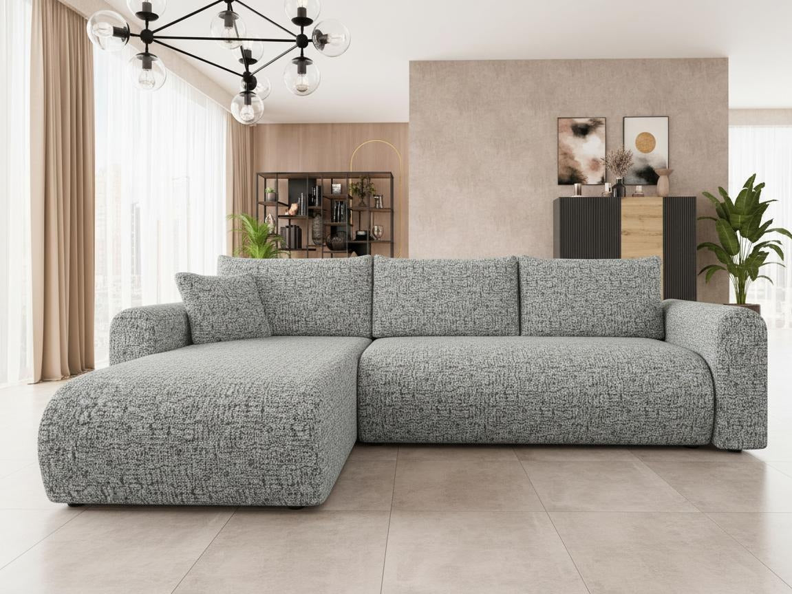 Corner sofa 594049