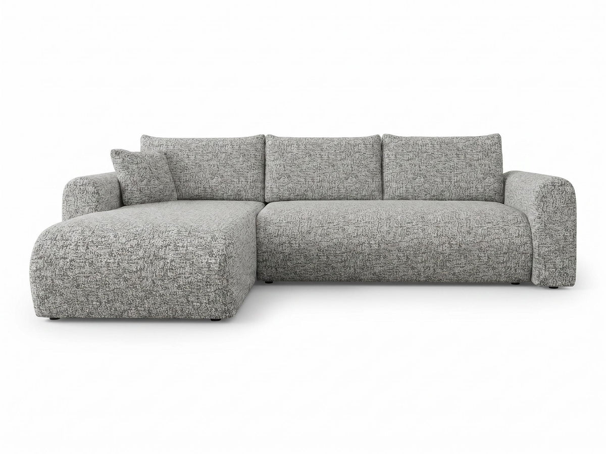 Corner sofa 594049