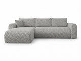 Corner sofa 594049