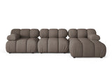 Modular corner sofa 638329