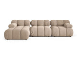 Modular corner sofa 638329