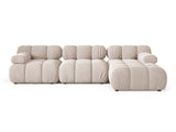 Modular corner sofa 638329