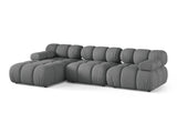 Modular corner sofa 638329
