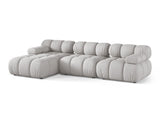 Modular corner sofa 638329