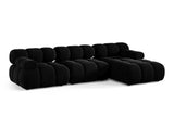 Modular corner sofa 638329