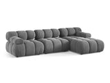 Modular corner sofa 638329