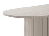Table 638493