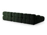 Modular corner sofa 638329