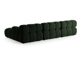 Modular corner sofa 638329