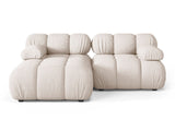 Modular corner sofa 540290