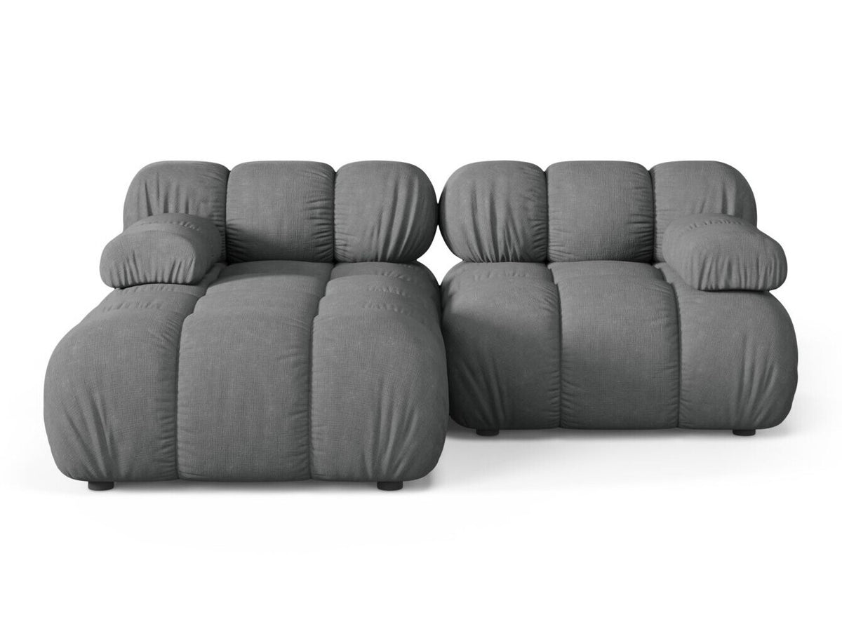 Modular corner sofa 540290