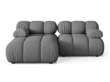 Modular corner sofa 540290