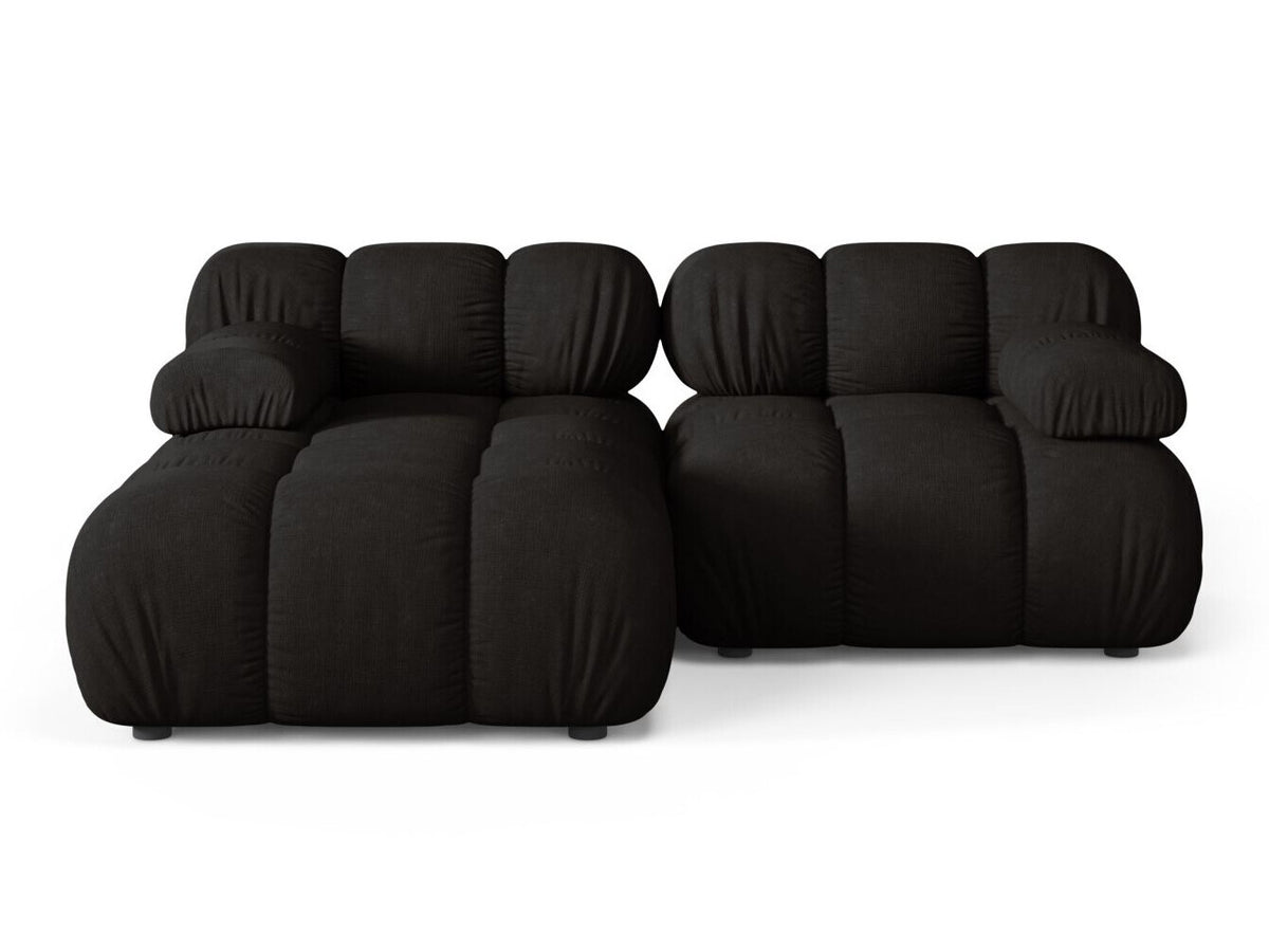 Modular corner sofa 540290