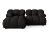 Modular corner sofa 540290