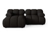 Modular corner sofa 540290