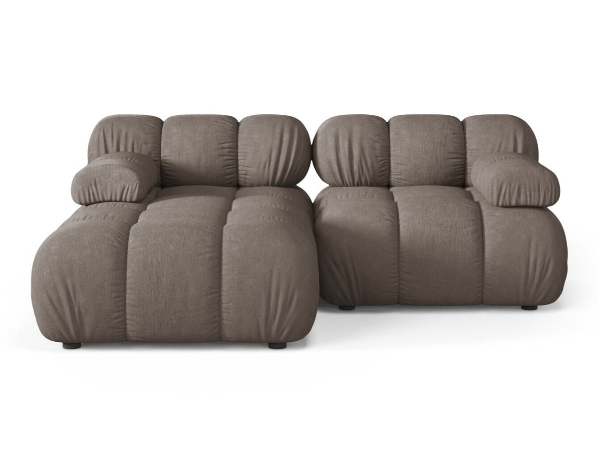 Modular corner sofa 540290