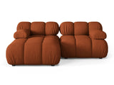 Modular corner sofa 540290